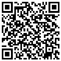 QR Code for bitcoin:bitcoin:bitcoin:bitcoin:1FBc1MiUftBpnFxMWg2BdCBVbUMSXk3uAw