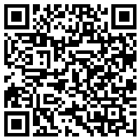 QR Code for bitcoin:bitcoin:bitcoin:bitcoin:1FBeUdXC9B89Ln4T8ipQec4EwqihSPYNjN