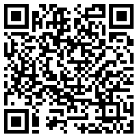 QR Code for bitcoin:bitcoin:bitcoin:bitcoin:1FBfjoo2whNp4w5428RJrM4Ae7RsCTFSFc