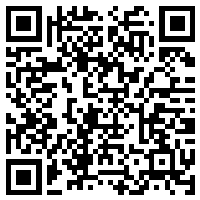 QR Code for bitcoin:bitcoin:bitcoin:bitcoin:1FBi4iAGTkEfcTd2TBvJFNJzzj7zURW1Su