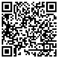 QR Code for bitcoin:bitcoin:bitcoin:bitcoin:1FBpqzBr7rKbew2eCihqgafNJDHSsRqEXU