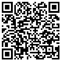 QR Code for bitcoin:bitcoin:bitcoin:bitcoin:1FBy4fUH31TtnDAPaxifBVBE6d2aFLNf5R
