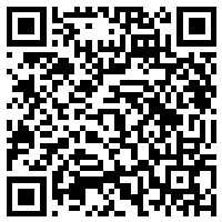 QR Code for bitcoin:bitcoin:bitcoin:bitcoin:1FByQjNZMLYHzUUdk7DLUGLFyAVH7H5cYK