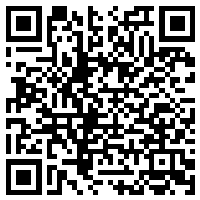 QR Code for bitcoin:bitcoin:bitcoin:bitcoin:1FBzo3euTYcJBW8jRFNW1EyHmpYY6jSHCk