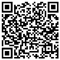 QR Code for bitcoin:bitcoin:bitcoin:bitcoin:1FC36Nkdye7WCZ5qLoeBCn6MHy338eWVGb