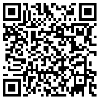 QR Code for bitcoin:bitcoin:bitcoin:bitcoin:1FC8AEcZCE9eH2PYJQ5e6bmTu4vcuzza2H