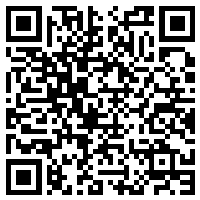 QR Code for bitcoin:bitcoin:bitcoin:bitcoin:1FC8d26MPfARUrmCtntKbgV8caQRQL3pWi