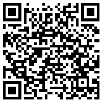 QR Code for bitcoin:bitcoin:bitcoin:bitcoin:1FC8isPGo4uJcqyXG9rooSfEn7nNyMTfYi