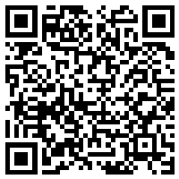QR Code for bitcoin:bitcoin:bitcoin:bitcoin:1FCAEjGkShcV9B43ppftkJ8ByF4QAgZY5w