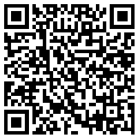 QR Code for bitcoin:bitcoin:bitcoin:bitcoin:1FCBj9Y8b1BPcUSSqSCevAzTvyh7fRJmV8