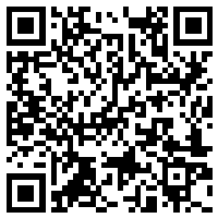 QR Code for bitcoin:bitcoin:bitcoin:bitcoin:1FCBjAroP9xNsdMtUL4aUhEXpgDh3uBddk