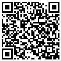 QR Code for bitcoin:bitcoin:bitcoin:bitcoin:1FCGy7hjEG6K7pBRBfrEdT6JM3MBS9Db2D