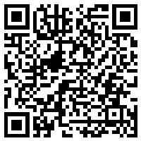 QR Code for bitcoin:bitcoin:bitcoin:bitcoin:1FCKAy1EdAJCqCQL5sep7bhXhsRqJ4sfGh