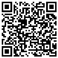 QR Code for bitcoin:bitcoin:bitcoin:bitcoin:1FCLGQiGeYVHK81rohmEx2qJUg7GJgob5V