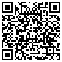 QR Code for bitcoin:bitcoin:bitcoin:bitcoin:1FCRWFUFFvj73keGY3Pi4XbqG1DBExkQdh