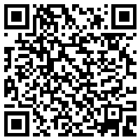 QR Code for bitcoin:bitcoin:bitcoin:bitcoin:1FCSjoqUTvWdKYWH1d5WgDNVEZPiJDKUDb