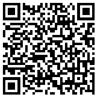QR Code for bitcoin:bitcoin:bitcoin:bitcoin:1FCTPCTi11PdcCVCyY2j5NJC6CRMmRUfSU