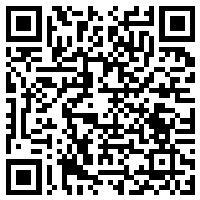 QR Code for bitcoin:bitcoin:bitcoin:bitcoin:1FCUTKcKEHdNHbVD9PphEsjb8Weccqe2Cf