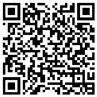 QR Code for bitcoin:bitcoin:bitcoin:bitcoin:1FCWbSMBxfBHT8Qr8oWPcig845a5t8d98Y