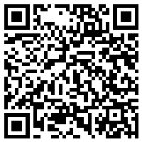 QR Code for bitcoin:bitcoin:bitcoin:bitcoin:1FCWtRfvJAdxASAwUndUPdEkEqLZTSMpFK
