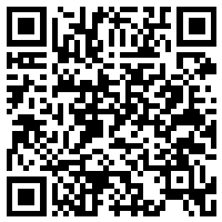 QR Code for bitcoin:bitcoin:bitcoin:bitcoin:1FCcFdEKQuGJW5D5XUMSxJFCpGP3R5VRYD