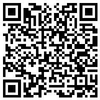 QR Code for bitcoin:bitcoin:bitcoin:bitcoin:1FCd7CFKtLE5VLFxqnWkSUJhvtZBtroXGz