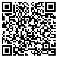 QR Code for bitcoin:bitcoin:bitcoin:bitcoin:1FCdkmwJ3FDbrK4SfGAWkfzknHRtDp29a9