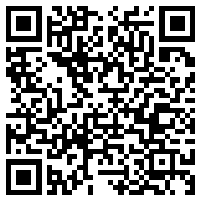 QR Code for bitcoin:bitcoin:bitcoin:bitcoin:1FCdm5PPCNA3LPdMRFAFMmixDRmdnw6qNP
