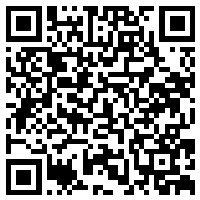 QR Code for bitcoin:bitcoin:bitcoin:bitcoin:1FCeLfVgKynHK2eBoFM5J2FMC7FvbLsxWD