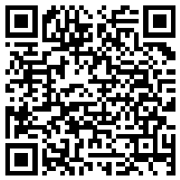 QR Code for bitcoin:bitcoin:bitcoin:bitcoin:1FCfKBQjJdJVkpHyZ9DtRKbrRs66CD4Dia