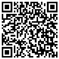 QR Code for bitcoin:bitcoin:bitcoin:bitcoin:1FCfPz9Najmzb3FgEQL1PKoCaccbAxBhZe