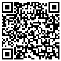 QR Code for bitcoin:bitcoin:bitcoin:bitcoin:1FCfnds8v4LyLfQv9sdu3AFkYAzkBTZeWf