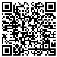 QR Code for bitcoin:bitcoin:bitcoin:bitcoin:1FCfsXnFHfWrhzErobrrQxNf1f83AEvbPz