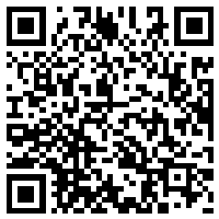 QR Code for bitcoin:bitcoin:bitcoin:bitcoin:1FChWJfJf9z2k9MYeKnPiJemowe7SX6L31