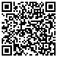 QR Code for bitcoin:bitcoin:bitcoin:bitcoin:1FChb7nDn4CF4v7mKuhcPYTJtiVfaKSQbH