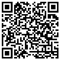 QR Code for bitcoin:bitcoin:bitcoin:bitcoin:1FCkiSCZPdnHJdwRJ9QEMG2hYZTgn5nfks