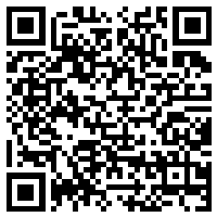 QR Code for bitcoin:bitcoin:bitcoin:bitcoin:1FCnHnfRRdUTjvyizf9Gpn48cLMtpNSjLP