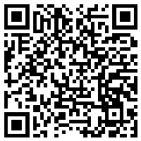 QR Code for bitcoin:bitcoin:bitcoin:bitcoin:1FCpsiM13CqCdbkTMw2Si5DPCbdoeQSstp