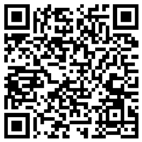QR Code for bitcoin:bitcoin:bitcoin:bitcoin:1FCqhow9mtvNbb9topdpmf9jsrM1RMuUpt