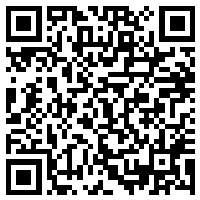 QR Code for bitcoin:bitcoin:bitcoin:bitcoin:1FCsp2MksU3rYP8oquRVVBi1iuYrpTHAnp