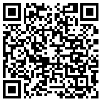 QR Code for bitcoin:bitcoin:bitcoin:bitcoin:1FCuWcMuGKtyaqspqZFdFu2LR5RgTsf272