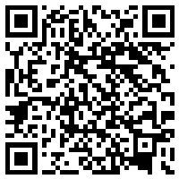 QR Code for bitcoin:bitcoin:bitcoin:bitcoin:1FCxaoACfsvMNFjqBA1D7z1cPbuGQALcd9