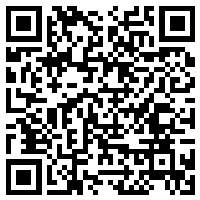 QR Code for bitcoin:bitcoin:bitcoin:bitcoin:1FCzXKbasyHM15wX7fdPmz71cLG2KnYoYk