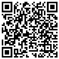 QR Code for bitcoin:bitcoin:bitcoin:bitcoin:1FD1dEw3WK7e3BGsBSeetx7a78gswiaTPR