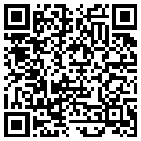 QR Code for bitcoin:bitcoin:bitcoin:bitcoin:1FD1nwdLPap4z3F91btjJbLkwpwP1WmMtX