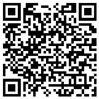 QR Code for bitcoin:bitcoin:bitcoin:bitcoin:1FD2AfiZMx2EoomQAu86H9BDDEPpmEhcgX
