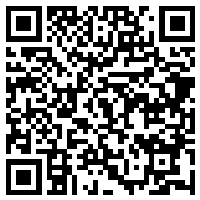 QR Code for bitcoin:bitcoin:bitcoin:bitcoin:1FD2PUJrABQYmTLJupn9StbWd2JpTo8YzL