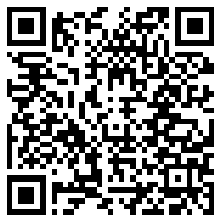 QR Code for bitcoin:bitcoin:bitcoin:bitcoin:1FD2R3W2QYeCy3RH649mNyFSUFVXWzihEP