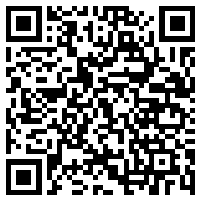 QR Code for bitcoin:bitcoin:bitcoin:bitcoin:1FD2qNTWrwCp37BS92P98zF4RZqDkYThEf
