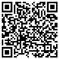 QR Code for bitcoin:bitcoin:bitcoin:bitcoin:1FD33ofQ3cKunkmQc3KXs1FrM9QPk2Bm2d